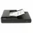 Сканер CANON imageFORMULA DR-F120, ADF (50 sheets)