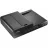 Сканер CANON imageFORMULA DR-F120, ADF (50 sheets)