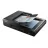 Сканер CANON imageFORMULA DR-F120, ADF (50 sheets)