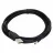 Cablu USB Cablexpert CC-USB-AMP35-6, AM,  power 3.5mm,  USB2.0, 1.8 m,  Black