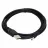 Cablu USB Cablexpert CC-USB-AMP35-6, AM,  power 3.5mm,  USB2.0, 1.8 m,  Black