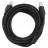 Cablu USB Cablexpert AM/BM,   4.5 m,  USB2.0  Premium quality with ferrite core