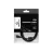 Cablu USB Cablexpert CCF-USB2-AMAF-6, AM, AF, USB2.0, 1.8 m