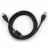 Cablu USB Cablexpert CCF-USB2-AMAF-6, AM, AF, USB2.0, 1.8 m