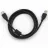 Cablu USB Cablexpert CCF-USB2-AMAF-6, AM, AF,  USB2.0, 1.8 m