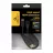 Cablu video Cablexpert CC-HDMI4X-0.5M, HDMI-HDMI, male-female,  0.5m