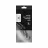 Кабель аудио Cablexpert CCA-423-2M 3.5 MM STEREO AUDIO EXTENSION CABLE,  2.0 M,