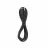 Кабель аудио Cablexpert CCA-423-2M 3.5 MM STEREO AUDIO EXTENSION CABLE,  2.0 M,