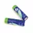 Acumulator ENERGENIE AA 2600MAH,  BLISTER*2,  ,  NI-MH,  EG-BA-AA26-01 -