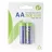 Acumulator ENERGENIE AA 2600MAH,  BLISTER*2,  ,  NI-MH,  EG-BA-AA26-01 -