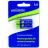 Acumulator ENERGENIE AA 2600MAH,  BLISTER*2,  ,  NI-MH,  EG-BA-AA26-01 -