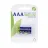 Acumulator ENERGENIE AAA 1000MAH,  BLISTER*2,  ,  NI-MH,  EG-BA-AAA10-01 -