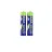Acumulator ENERGENIE AAA 1000MAH,  BLISTER*2,  ,  NI-MH,  EG-BA-AAA10-01 -
