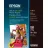 Hirtie foto EPSON Value Glossy Photo Paper (C13S400039), 10 х 15 cm, 183 gr,  m²,  100pcs