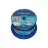Disc VERBATIM CD-R   Printable  50*Cake,  Verbatim,  700MB,  52x,  AZO PRO,  Printable NO ID Brand; 43745 -