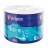 CD Disc VERBATIM CD-R   Printable  50*Cake,  Verbatim,  700MB,  52x,  AZO PRO,  Printable NO ID Brand; 43745 -