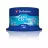 CD Disc VERBATIM CD-R  50*Cake,  700MB,  52x,  AZO -