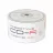 CD Disc OMEGA CD-R  50*Spindle,  700MB,  52x