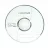 Disc OMEGA CD-R  50*Spindle,  700MB,  52x