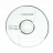 CD Disc OMEGA CD-R  50*Spindle,  700MB,  52x