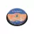 CD Disk VERBATIM DataLifePlus DVD-R AZO 4.7GB 16X MATT SILVER SURFAC - Spindle 10pcs. (43523)