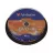 Disc VERBATIM DataLifePlus DVD-R AZO 4.7GB 16X MATT SILVER SURFAC - Spindle 10pcs. (43523)