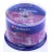 CD Disc VERBATIM DataLifePlus DVD+R AZO 4.7GB 16X MATT SILVER SURFAC - Spindle 50pcs. (43550)
