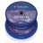 CD Disk VERBATIM DataLifePlus DVD+R AZO 4.7GB 16X MATT SILVER SURFAC - Spindle 50pcs. (43550)