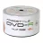 CD Disc Freestyle 50*Spindle DVD+R 4.7GB,  16x