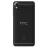 Telefon mobil HTC Desire 10,  Black