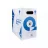 Кабель GEMBIRD UPC-5004E-SO, UTP, cat.5E