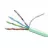Cablu GEMBIRD UPC-5004E-SO, UTP, cat.5E