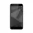 Telefon mobil Xiaomi Redmi 4X,  2+16Gb,  Black