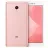 Telefon mobil Xiaomi Redmi Note 4X,  3+32Gb,  Pink