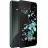Telefon mobil HTC U Play,  Brilliant Black