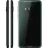 Telefon mobil HTC U Play,  Brilliant Black