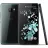 Telefon mobil HTC U Ultra,  Brilliant Black