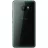 Telefon mobil HTC U Ultra,  Brilliant Black