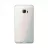 Telefon mobil HTC U Ultra, 4, 64 Gb, Ice White