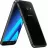 Telefon mobil Samsung Galaxy A3 (A320),  Black