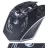 Mouse MARVO M316