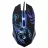 Mouse MARVO M316