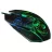 Mouse MARVO M316