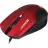 Gaming Mouse MARVO M205 RD