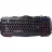 Gaming Tastatura MARVO KG748 LED US Layout