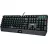 Gaming Tastatura MARVO KG922 Green, US Layout