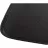 Mouse Pad Genesis M12 MINI