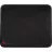 Mouse Pad Genesis M12 MINI