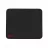 Mouse Pad Genesis M12 MINI