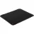 Mouse Pad Genesis M12 MINI
